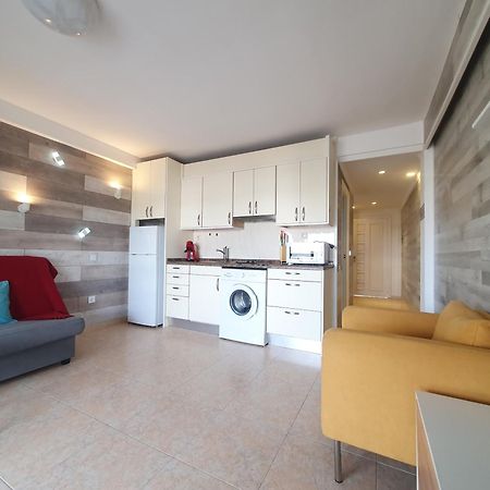 דירות Salou Playa Centro P6 מראה חיצוני תמונה